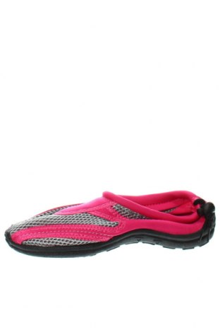 Γυναικεία παπούτσια Beck, Μέγεθος 36, Χρώμα Πολύχρωμο, Τιμή 30,41 €