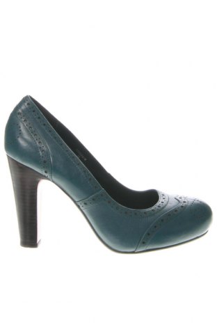 Női cipők Belmondo, Méret 39, Szín Kék, Ár 3 868 Ft