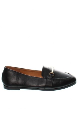 Дамски обувки Boohoo, Размер 36, Цвят Черен, Цена 31,00 лв.