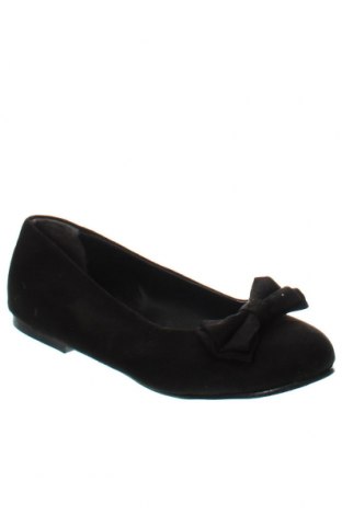 Γυναικεία παπούτσια Boohoo, Μέγεθος 38, Χρώμα Μαύρο, Τιμή 11,19 €