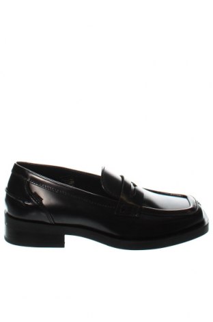 Дамски обувки Bronx, Размер 39, Цвят Черен, Цена 155,40 лв.