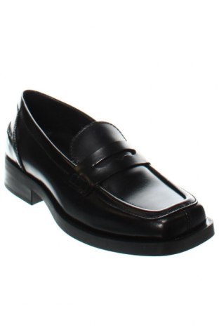 Γυναικεία παπούτσια Bronx, Μέγεθος 39, Χρώμα Μαύρο, Τιμή 133,51 €