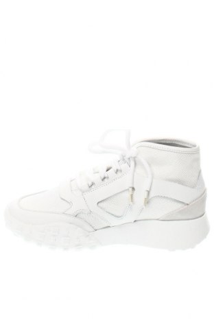 Dámske topánky  Bronx, Veľkosť 39, Farba Biela, Cena  119,59 €