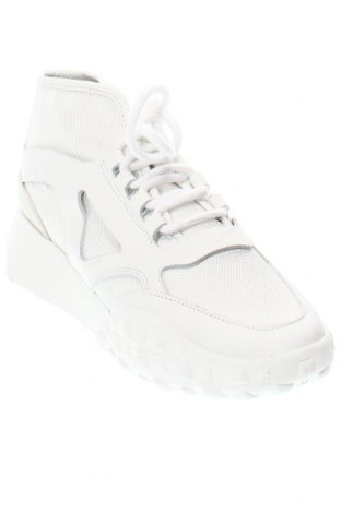 Dámské boty  Bronx, Velikost 39, Barva Bílá, Cena  1 916,00 Kč