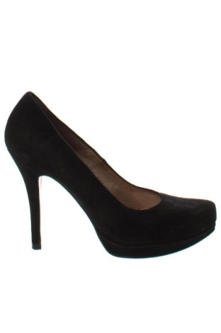 Γυναικεία παπούτσια Buffalo, Μέγεθος 37, Χρώμα Μαύρο, Τιμή 9,94 €