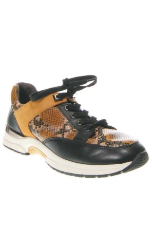 Dámské boty  Caprice, Velikost 38, Barva Vícebarevné, Cena  941,00 Kč