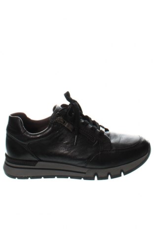 Dámske topánky  Caprice, Veľkosť 37, Farba Čierna, Cena  22,51 €