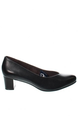 Γυναικεία παπούτσια Caprice, Μέγεθος 40, Χρώμα Μπλέ, Τιμή 27,22 €