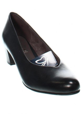 Γυναικεία παπούτσια Caprice, Μέγεθος 40, Χρώμα Μπλέ, Τιμή 68,04 €