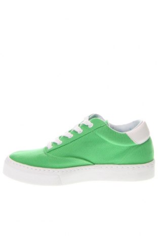 Γυναικεία παπούτσια Chiara Ferragni, Μέγεθος 37, Χρώμα Πράσινο, Τιμή 58,12 €