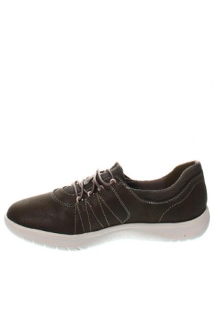 Γυναικεία παπούτσια Clarks, Μέγεθος 37, Χρώμα Μπλέ, Τιμή 35,69 €