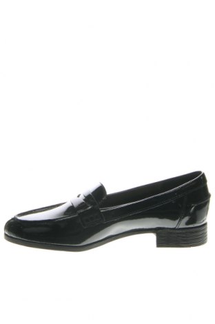 Dámské boty  Clarks, Velikost 39, Barva Černá, Cena  2 754,00 Kč