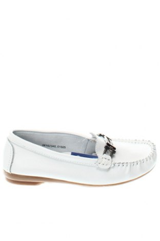Γυναικεία παπούτσια Comfort, Μέγεθος 37, Χρώμα Λευκό, Τιμή 39,69 €