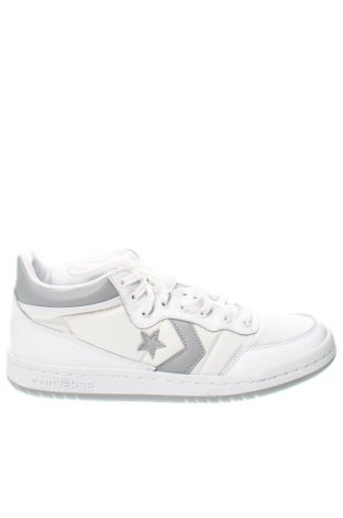 Дамски обувки Converse, Размер 41, Цвят Бял, Цена 161,00 лв.