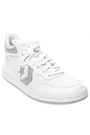 Γυναικεία παπούτσια Converse, Μέγεθος 41, Χρώμα Λευκό, Τιμή 45,64 €
