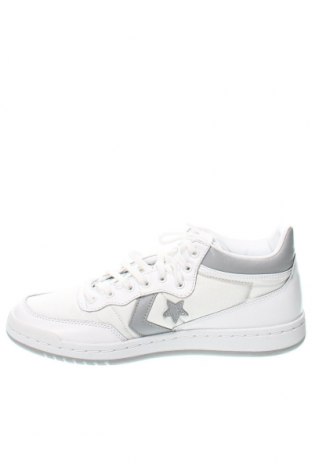 Дамски обувки Converse, Размер 41, Цвят Бял, Цена 161,00 лв.
