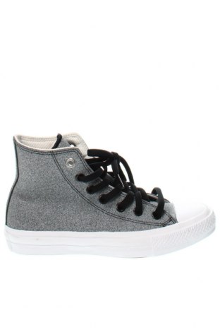 Γυναικεία παπούτσια Converse, Μέγεθος 37, Χρώμα Μπλέ, Τιμή 82,99 €