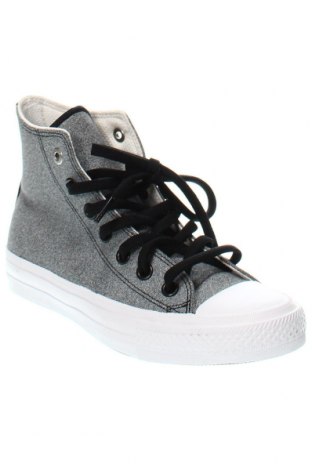 Γυναικεία παπούτσια Converse, Μέγεθος 37, Χρώμα Μπλέ, Τιμή 82,99 €