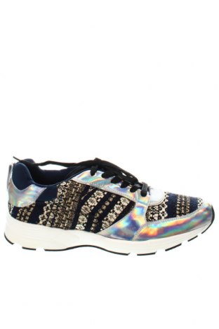 Γυναικεία παπούτσια Cosmoparis, Μέγεθος 40, Χρώμα Πολύχρωμο, Τιμή 20,08 €