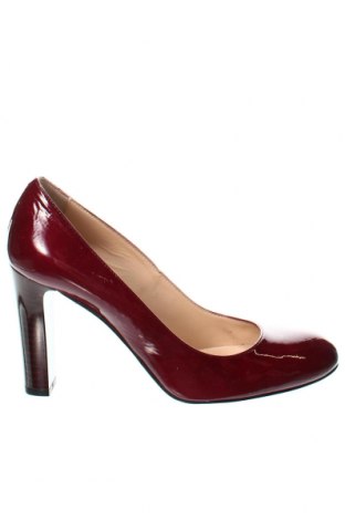 Γυναικεία παπούτσια Cristhelen B., Μέγεθος 38, Χρώμα Ρόζ , Τιμή 35,29 €