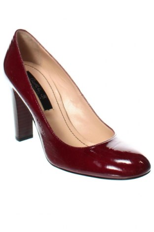 Dámské boty  Cristhelen B., Velikost 38, Barva Růžová, Cena  873,00 Kč