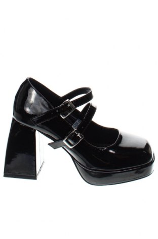 Dámske topánky  Cropp, Veľkosť 36, Farba Čierna, Cena  10,46 €