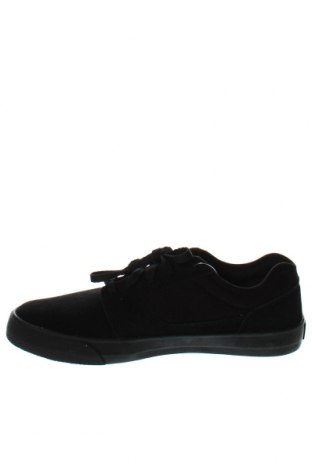 Дамски обувки DC Shoes, Размер 40, Цвят Черен, Цена 156,17 лв.