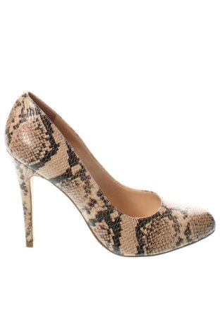 Γυναικεία παπούτσια DONNA ITALIANA, Μέγεθος 38, Χρώμα Πολύχρωμο, Τιμή 35,29 €