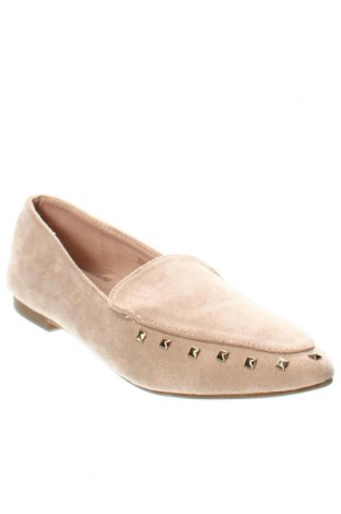 Dámské boty  DeeZee, Velikost 39, Barva Růžová, Cena  298,00 Kč