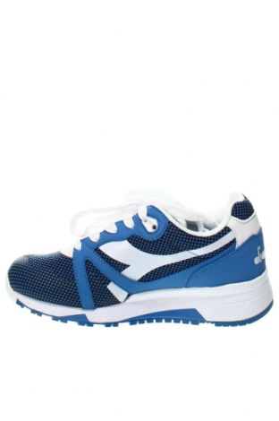 Dámské boty  Diadora, Velikost 36, Barva Modrá, Cena  1 143,00 Kč
