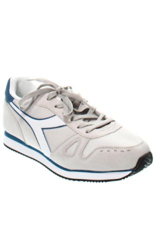 Dámske topánky  Diadora, Veľkosť 42, Farba Béžová, Cena  97,94 €