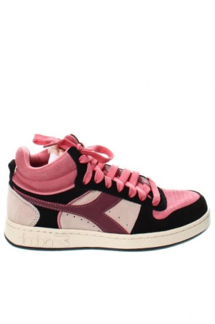 Dámske topánky  Diadora, Veľkosť 37, Farba Viacfarebná, Cena  52,89 €