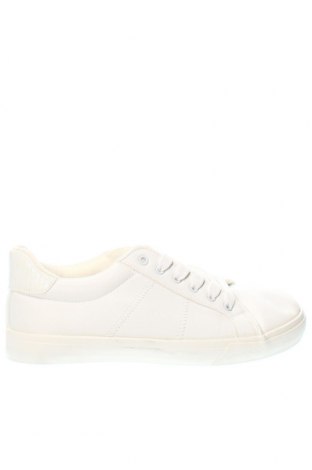 Dámské boty  Dorothy Perkins, Velikost 40, Barva Bílá, Cena  913,00 Kč
