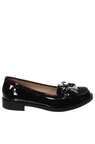 Dámské boty  Dorothy Perkins, Velikost 36, Barva Černá, Cena  1 087,00 Kč