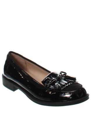 Dámské boty  Dorothy Perkins, Velikost 36, Barva Černá, Cena  1 087,00 Kč