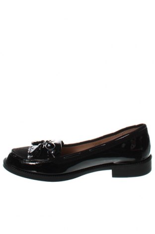 Дамски обувки Dorothy Perkins, Размер 36, Цвят Черен, Цена 75,00 лв.