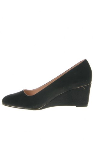Dámské boty  Dorothy Perkins, Velikost 38, Barva Černá, Cena  1 580,00 Kč