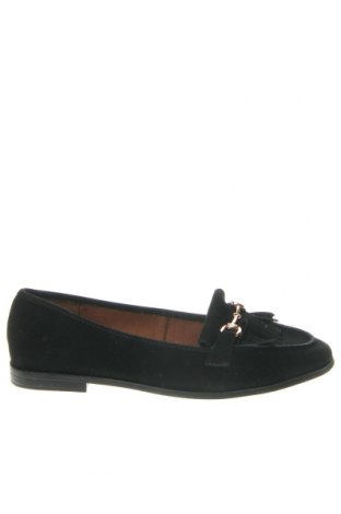 Γυναικεία παπούτσια Dorothy Perkins, Μέγεθος 41, Χρώμα Μαύρο, Τιμή 53,38 €