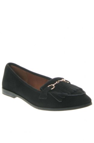 Γυναικεία παπούτσια Dorothy Perkins, Μέγεθος 40, Χρώμα Μαύρο, Τιμή 50,57 €
