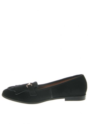Γυναικεία παπούτσια Dorothy Perkins, Μέγεθος 40, Χρώμα Μαύρο, Τιμή 56,19 €