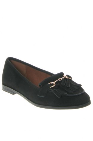Дамски обувки Dorothy Perkins, Размер 38, Цвят Черен, Цена 92,65 лв.