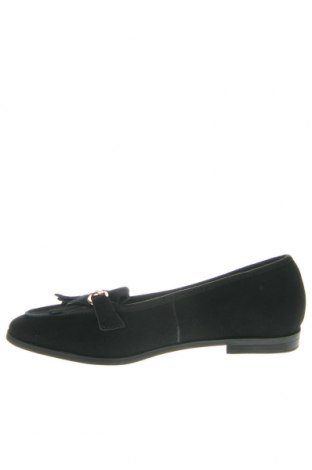 Dámské boty  Dorothy Perkins, Velikost 38, Barva Černá, Cena  1 343,00 Kč