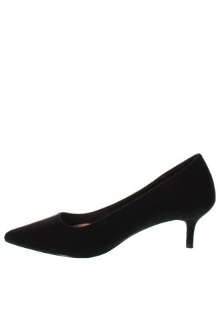 Γυναικεία παπούτσια Dorothy Perkins, Μέγεθος 39, Χρώμα Μαύρο, Τιμή 16,70 €