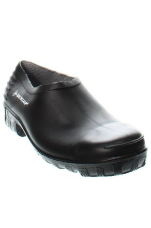 Dámské boty  Dunlop, Velikost 41, Barva Černá, Cena  591,00 Kč