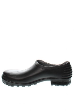 Дамски обувки Dunlop, Размер 41, Цвят Черен, Цена 34,68 лв.
