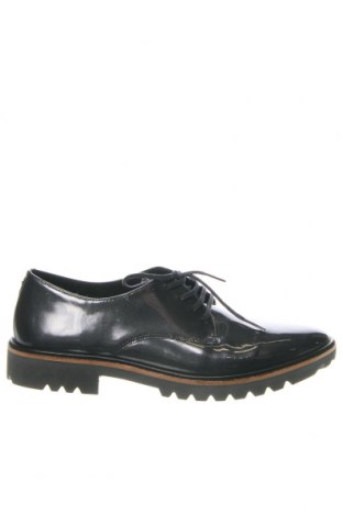 Γυναικεία παπούτσια ECCO, Μέγεθος 39, Χρώμα Γκρί, Τιμή 58,76 €