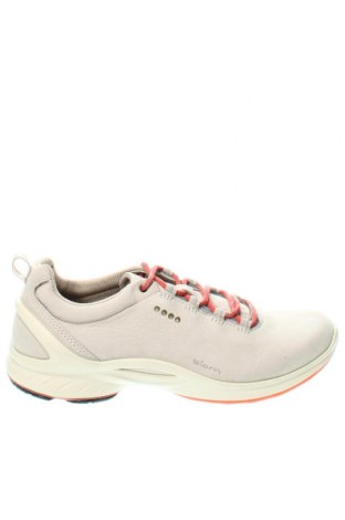 Γυναικεία παπούτσια ECCO, Μέγεθος 37, Χρώμα Γκρί, Τιμή 97,94 €