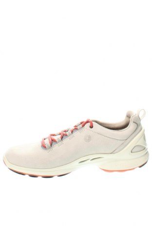 Γυναικεία παπούτσια ECCO, Μέγεθος 37, Χρώμα Γκρί, Τιμή 97,94 €