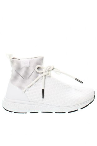 Γυναικεία παπούτσια Emporio Armani, Μέγεθος 40, Χρώμα Λευκό, Τιμή 70,98 €