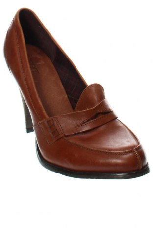 Női cipők Esprit, Méret 41, Szín Barna, Ár 8 781 Ft